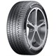 COP. 235/40YR18 CONTI PREMIUM 6 FR 91Y